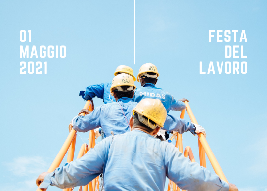 festa del lavoro.png